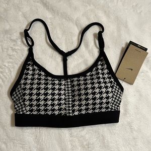 Nike Bra